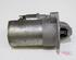 Starter CHEVROLET SPARK (M300), CHEVROLET AVEO / KALOS Hatchback (T250, T255)