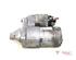 Starter FIAT GRANDE PUNTO (199_), FIAT PUNTO EVO (199_), FIAT PANDA (169_), FORD KA (RU8)