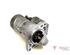 Starter FIAT GRANDE PUNTO (199_), FIAT PUNTO EVO (199_), FIAT PANDA (169_), FORD KA (RU8)