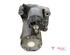 Startmotor CITROËN C3 II (SC_), PEUGEOT 208 I (CA_, CC_), CITROËN C3 III (SX), PEUGEOT 2008 I (CU_)