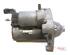 Startmotor CITROËN C3 II (SC_), PEUGEOT 208 I (CA_, CC_), CITROËN C3 III (SX), PEUGEOT 2008 I (CU_)