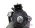 Startmotor CITROËN C3 II (SC_), PEUGEOT 208 I (CA_, CC_), CITROËN C3 III (SX), PEUGEOT 2008 I (CU_)