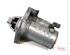 Startmotor CITROËN C3 II (SC_), PEUGEOT 208 I (CA_, CC_), CITROËN C3 III (SX), PEUGEOT 2008 I (CU_)