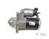 Startmotor OPEL ASTRA K (B16), OPEL KARL (C16)