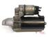 Starter OPEL CORSA D (S07), ALFA ROMEO MITO (955_), OPEL ASTRA J (P10), FIAT GRANDE PUNTO (199_)