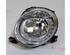 Koplamp FIAT 500 (312), FIAT 500 C (312)