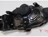 Headlight SEAT Ibiza IV (6J5, 6P1), SEAT Ibiza IV Sportcoupe (6J1, 6P5)