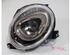 Headlight FIAT 500 (312), FIAT 500 C (312), FIAT 500/595/695 (312), FIAT 500C/595C/695C (312)