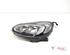 Headlight OPEL ADAM (M13)