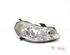 Headlight SUZUKI SX4 (EY, GY), SUZUKI SX4 Saloon (GY, RW)