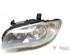 Headlight BMW 1 (E87), BMW 1 (E81), BMW 1 Coupe (E82)