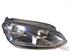 Koplamp VW GOLF VII (5G1, BQ1, BE1, BE2), VW GOLF VII Variant (BA5, BV5), VW GOLF VIII Variant (CG5)