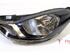 Headlight HYUNDAI i10 III (AC3, AI3)