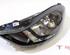 Headlight HYUNDAI i10 III (AC3, AI3)