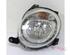 Headlight FIAT 500 (312_), FIAT 500 C (312_), ABARTH 500C / 595C / 695C (312_), ABARTH 500 / 595 / 695 (312_)