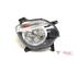 Headlight RENAULT TWINGO III (BCM_, BCA_)