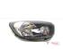 Headlight KIA PICANTO (TA), KIA PICANTO (JA)