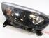 Koplamp RENAULT CAPTUR I (J5_, H5_), RENAULT CLIO IV (BH_)