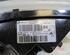 Headlight RENAULT CAPTUR I (J5_, H5_), RENAULT CLIO IV (BH_)