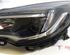 Headlight OPEL ASTRA K (B16), OPEL ASTRA K Sports Tourer (B16)