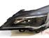 Headlight OPEL ASTRA K (B16), OPEL ASTRA K Sports Tourer (B16)