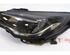 Headlight OPEL ASTRA K (B16), OPEL ASTRA K Sports Tourer (B16)