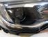 Headlight OPEL ASTRA K (B16), OPEL ASTRA K Sports Tourer (B16)