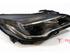 Koplamp OPEL ASTRA K (B16), OPEL ASTRA K Sports Tourer (B16)