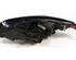 Headlight OPEL ASTRA K (B16), OPEL ASTRA K Sports Tourer (B16)