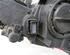 Headlight OPEL ASTRA K (B16), OPEL ASTRA K Sports Tourer (B16)