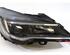 Headlight OPEL ASTRA K (B16), OPEL ASTRA K Sports Tourer (B16)