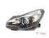 Koplamp OPEL CORSA D (S07)