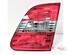 Combination Rearlight MERCEDES-BENZ B-Klasse (W245)