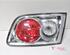 Combination Rearlight MAZDA 6 Station Wagon (GY)