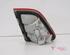 Combination Rearlight MERCEDES-BENZ B-Klasse (W245)