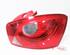 Combination Rearlight SEAT Ibiza IV (6J5, 6P1), SEAT Ibiza IV Sportcoupe (6J1, 6P5)