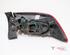 Combination Rearlight RENAULT Clio IV (BH)