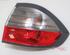 Combination Rearlight FORD GALAXY (WA6), FORD S-MAX (WA6)