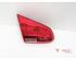 Combination Rearlight KIA Cee'D (JD), KIA Pro Cee'D (JD), KIA Cee'D Sportswagon (JD)