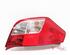 Combination Rearlight HYUNDAI i10 (PA)