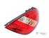 Combination Rearlight HYUNDAI i20 (PB, PBT)