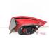 Combination Rearlight SEAT Ibiza IV ST (6J8, 6P8)