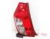 Combination Rearlight HYUNDAI i10 (PA)