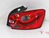 Combination Rearlight SEAT Ibiza IV (6J5, 6P1), SEAT Ibiza IV Sportcoupe (6J1, 6P5)