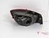 Combination Rearlight SEAT Ibiza IV (6J5, 6P1), SEAT Ibiza IV Sportcoupe (6J1, 6P5)