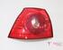 Combination Rearlight VW Golf V (1K1)