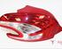 Combination Rearlight PEUGEOT 208 I (CA, CC)