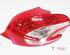 Combination Rearlight PEUGEOT 208 I (CA, CC)