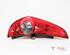 Combination Rearlight OPEL Agila (B) (B H08)