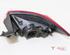 Achterlicht RENAULT Captur I (H5, J5), RENAULT Clio IV (BH)